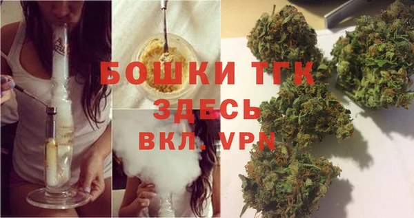 хмурый Ростов