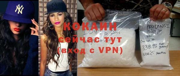 мдпв Россошь